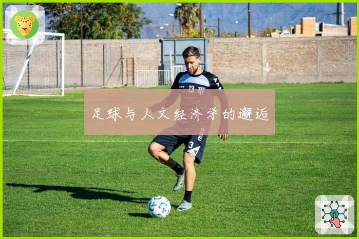 足球与人文经济学的邂逅