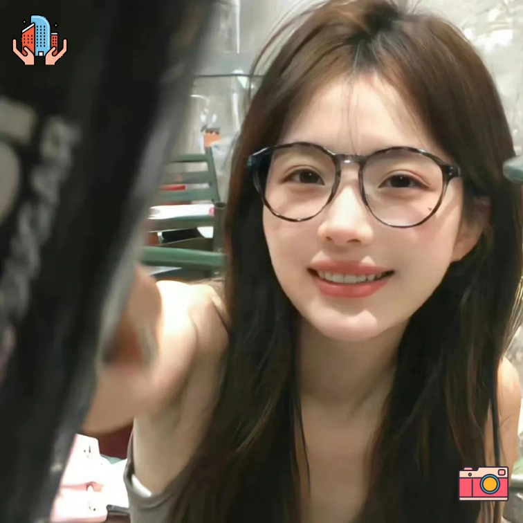 足球控小马（浙江省）