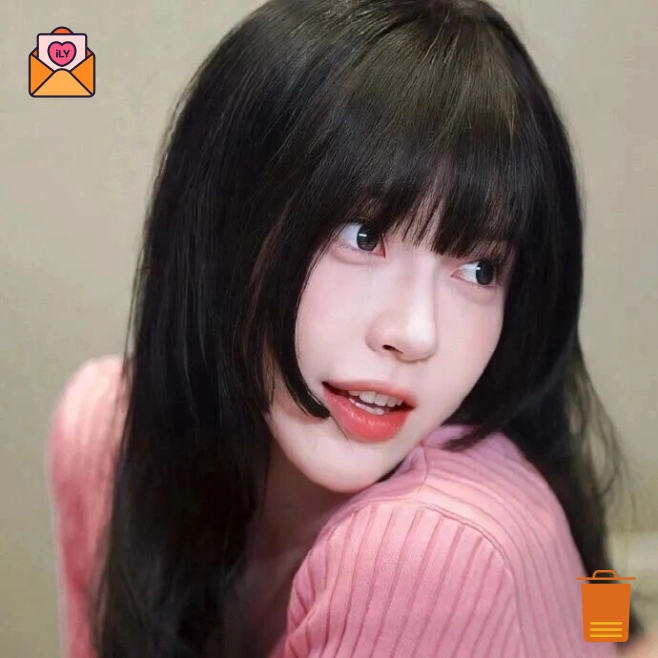 足球吧潜水员（浙江省）