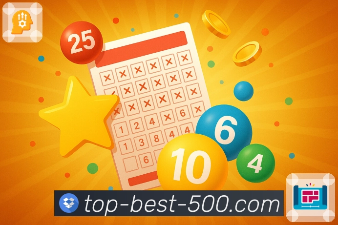 500彩票网官方官网，提供历史开奖统计和走势图分析